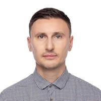 Отзыв от Валентин - DTV виза