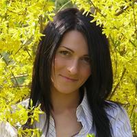 Отзыв от Аиша - Visa DTV